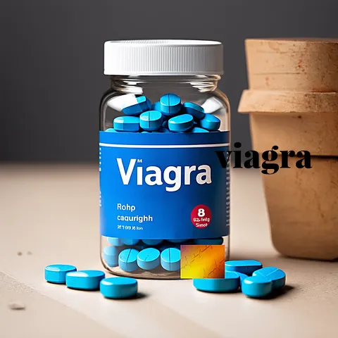 Ou acheter du viagra pour femme